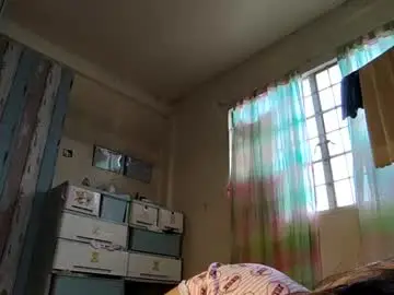 Chaturbate Sex Chat of chubbylicious_aria
