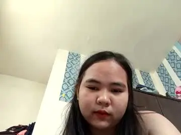 Chaturbate Free Live Porn of chubbylicious_aria
