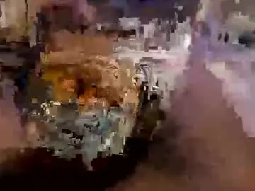 Chaturbate Watch Live Sex Cams of coopercdate