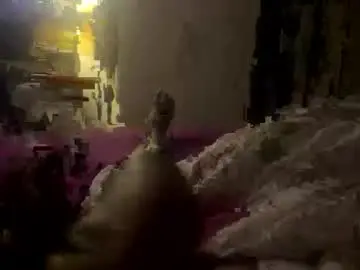 Chaturbate Best live sex cam show of coopercdate