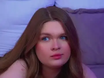 Chaturbate Live Porn of crystallyons