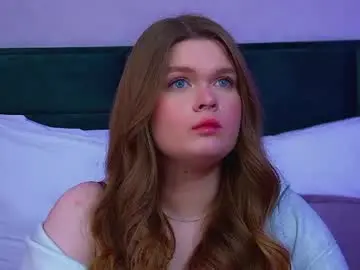 Chaturbate Best live sex cam show of crystallyons