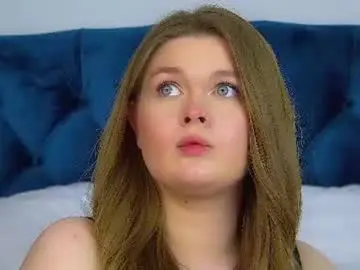 Chaturbate Best Webcam of crystallyons