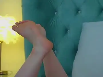 Chaturbate Adult Webcam of crystallyons