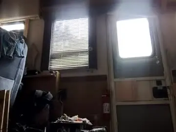 Chaturbate Live Sex of daddydee6980