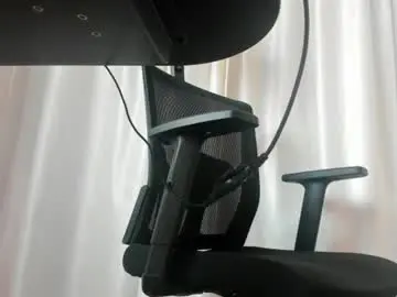 Chaturbate Sex Cam of doll10starx