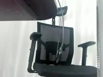 Chaturbate Watch Live Sex Cams of doll10starx