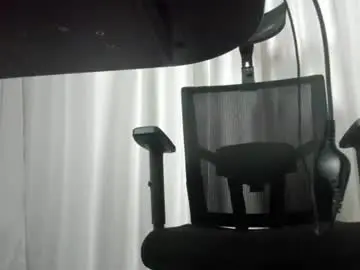 Chaturbate Free Porn Cam of doll10starx
