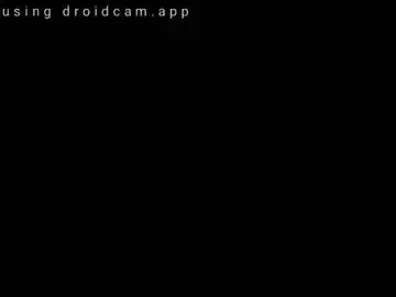 Chaturbate Live Sex Cam of dude_13