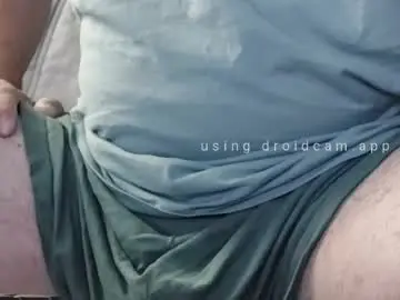 Chaturbate Adult Webcams of dude_13