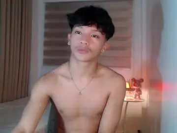 Chaturbate Live Sex of etherealboytoy4hire