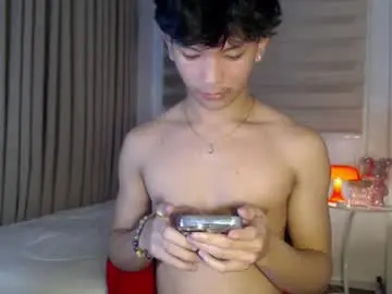 Chaturbate Watch Live Sex Cams of etherealboytoy4hire
