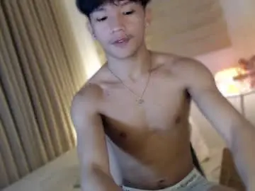 Chaturbate Live Sex of etherealboytoy4hire