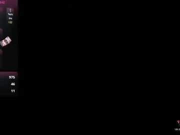 Chaturbate Sex Chat of georgesmith_1