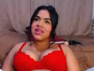 Chaturbate Live Porn of honeypussy3021