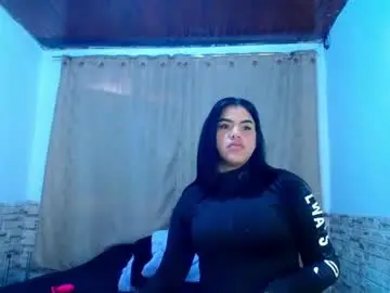 Chaturbate Adult Video Chat of honeypussy3021