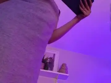 Chaturbate Adult Webcams of kumiren_