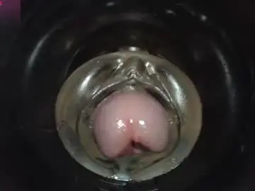 Chaturbate Nude Webcam of lanceguerr