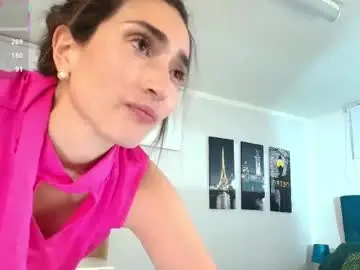 Chaturbate Watch Live Sex Cams of linda_morgan1