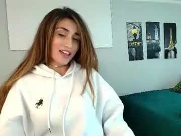 Chaturbate Watch Live Sex Cams of linda_morgan1