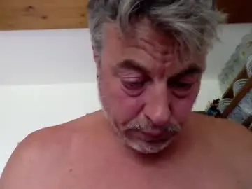 Chaturbate Sex Cam of lofe_1978