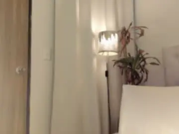 Chaturbate Nude Webcam of marian_skinny