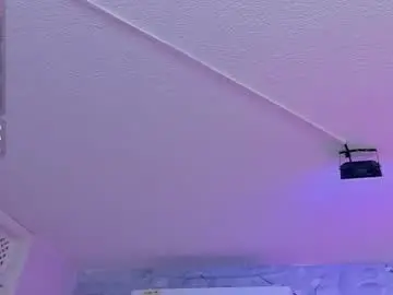 Chaturbate Free Live Porn of mia_vanegas