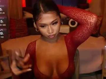 Chaturbate Private Sex Chat of pixiewinky