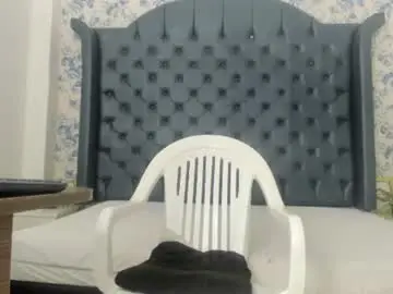 Chaturbate Adult Video Chat of sexy__paradise18
