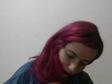 Chaturbate Free Porn Cam of sexydemonangel