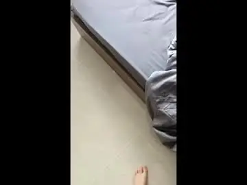 Chaturbate Adult Video Chat of silent_stitch