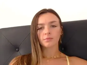 Chaturbate Private Sex Chat of thisgirl_x