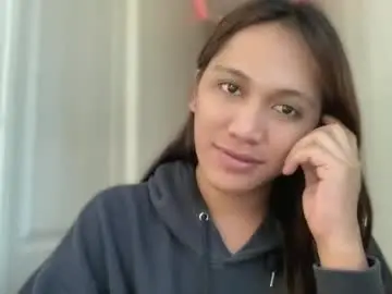 Chaturbate Live Porn of youreinnocentsweetjam
