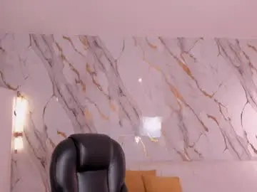 Chaturbate Best live sex cam show of abbydalton