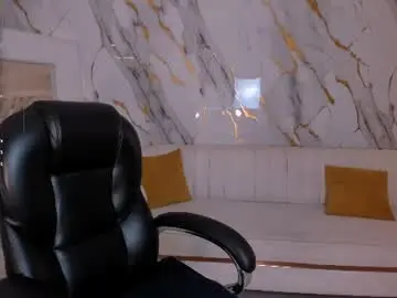 Chaturbate Live Sex of abbydalton