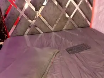 Chaturbate Watch Live Sex Cams of adams_niki