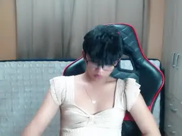 Chaturbate Adult Webcams of althea_ii