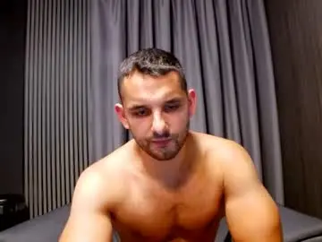 Chaturbate Live Sex Cam of antoniovalentinidiamond