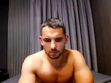 Chaturbate Adult Webcams of antoniovalentinidiamond