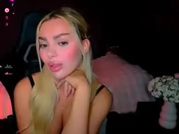 Chaturbate Free Porn Cam of ayla_demir