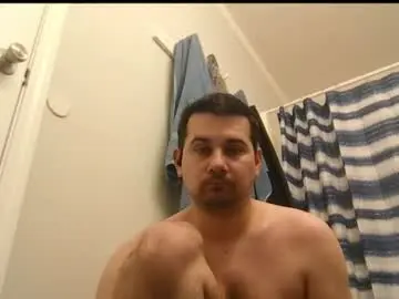 Chaturbate Sex Chat of bulletproof68x