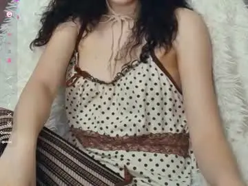 Chaturbate Private Sex Chat of cherrylanding