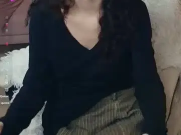 Chaturbate Adult Webcam of cherrylanding