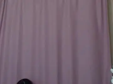 Chaturbate Free Porn Cam of cherrylanding