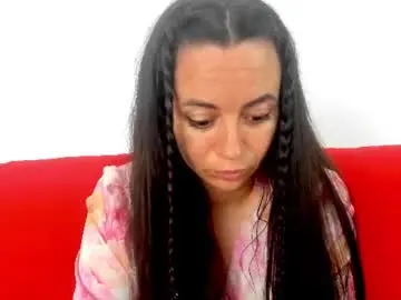 Chaturbate Best Webcam of cute_angel95