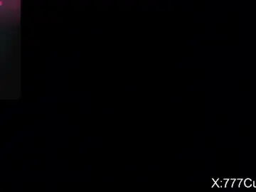 Chaturbate Adult Video Chat of danny777_