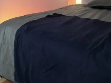 Chaturbate Watch Live Sex Cams of emma__clark__