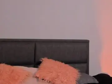 Chaturbate Sex Chat of emma__clark__
