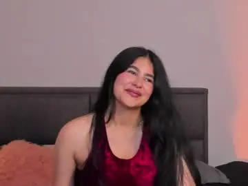 Chaturbate Watch Live Sex Cams of emma__clark__
