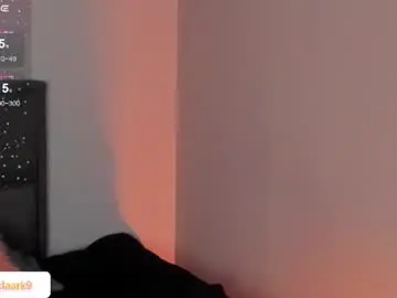 Chaturbate Sex Chat of emma__clark__